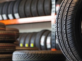 Image: US DOC announces preliminary determination on Vietnamese car tires