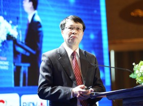 Image: Vietnam aims for average annual growth of 7% in 2021-30