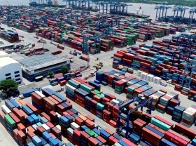 Image: Vietnam economy to grow almost five times among world’s 19 largest by 2035