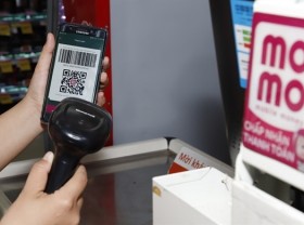 Image: Vietnam mobile wallet MoMo raises about $100 million, aims for IPO