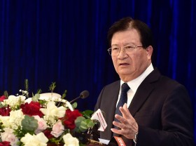 Image: Vietnam to launch competitive retail electricity market in 2023
