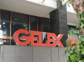 Image: Vietnamese businesses set mixed targets for 2021