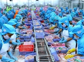 Image: VIETNAM BUSINESS NEWS FEB. 26