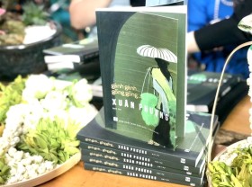 Image: City Writers’ Association honours best literary works in 2020