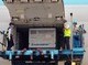 Image: First 117,600 doses of Covid-19 vaccine arrive in Vietnam