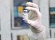 Image: First doses of WHO-initiated vaccine programme may reach Vietnam in Q1
