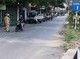 Image: Hai Phong to apply social distancing in COVID-19 hit areas