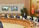 Image: PM requests to practice social distancing in residential areas in HCMC, Hanoi
