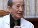 Image: Vietnam’s leading acupuncturist Nguyen Tai Thu passes away