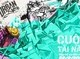 Image: Country’s first-ever Street Art Festival to be held in HCMC in April