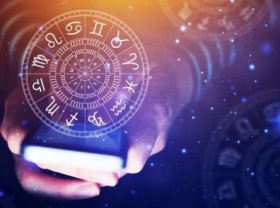 Image: Daily Horoscope for February 26 Astrological Prediction for Zodiac Signs