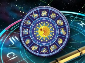 Image: Daily Horoscope for February 4 Astrological Prediction for Zodiac Signs