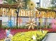 Image: Nguyen Hue Flower Street 2021’s opening ceremony cancelled due to pandemic
