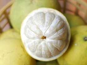 Image: Phu Tho specialty is the most popular gift for many tourists