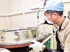 Image: Quick action required to attract high-quality FDI