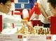 Image: Vietnam to host competition for int’l chess Grandmasters for first time