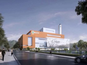 Image: HCM City to spend VND6 trillion to execute five environment projects