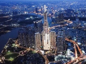 Image: HCM City zeroes in on becoming regional AI hub