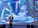 Image: HCMC to develop more 5G-related applications