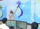 Image: MoPS makes impressive breakthroughs in forming national population database