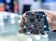 Image: Semiconductor industry needs more attention: experts