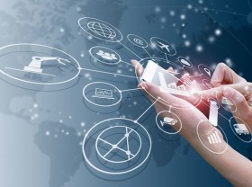Image: Vietnam clears path for influx of 5G-ready products