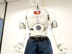 Image: Vietnam to have 500 high-tech manufacturers by 2030