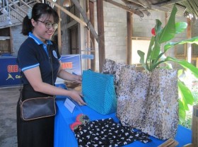 Image: Zero waste systems could create more than 18,000 jobs in HCM City