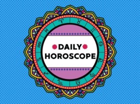 Image: Daily Horoscope for February 2 Astrological Prediction for Zodiac Signs