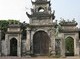 Image: Chuong Pagoda features historical values in north Vietnam