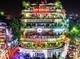 Image: Four Vietnamese cities among most popular destinations in Asia: TripAdvisor
