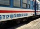 Image: Railway sector continues to discount more 30 percent of Tet holiday tickets
