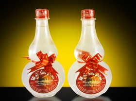 Image: Advice on buying Lang Son tourism gift that is both delicious, meaningful, and cheap