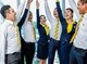 Image: Digital banking an option for quality human resource