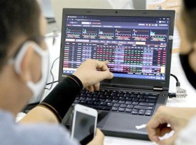 Image: Investors feel insecure about HCM City Stock Exchange congestion, move to other bourses