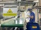 Image: Plastic enterprises stumble as prices of raw materials escalate