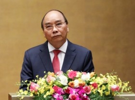 Image: Vietnam set to become second largest economy in Southeast Asia