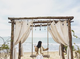 Image: Complete from A to Z, Quy Nhon travel experience 3 days 2 nights useful