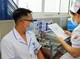 Image: COVAX Facility informs delayed coronavirus vaccine delivery to Vietnam