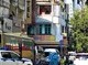 Image: HCMC lockdowns hotel where illegal Chinese immigrants stay