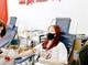 Image: HCMC Red Cross Society hopes to collect 220,000 blood bags for saving patients