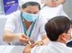 Image: Health Department proposes to buy additional 5 million doses of Covid-19 vaccine