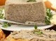Image: Vietnam Food Administration warns of Botulinum toxin in canned food