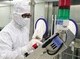 Image: Vietnam ready for Covid-19 vaccine rollout