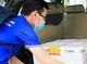 Image: Vietnam still quarantines persons holding vaccine passport