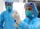 Image: Vietnam to receive over 5.6 million doses of COVID-19 vaccines in two months