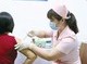 Image: Vietnamese-made vaccine promising for battle against Covid-19