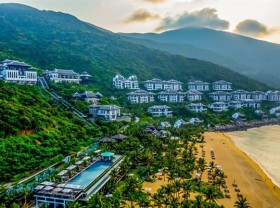 Image: IHG Hotels & Resorts reveals guests’ growing passion to travel better
