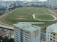 Image: Cultural, sports construction projects seek city’s approval