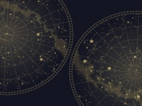 Image: Daily Horoscope for March 18 Astrological Prediction for Zodiac Signs